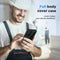 Samsung Galaxy S22 Ultra Waterproof Case