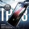 Samsung Galaxy S21 Ultra Waterproof Shockproof Case