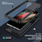 Samsung Galaxy S21 Ultra Waterproof Shockproof Case