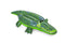 Bestway 1.52m x 71cm Buddy Crocodile Ride-On