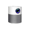 Devanti Portable Mini Video Projector 1080P Wifi Home Theater HDMI Carry Bag