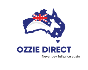 Ozzie Direct