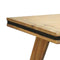 Seashore Dining Table 180cm