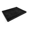 PaWz Large Size 4cm Thickness Memory Foam Orthopaedic Pet Bed with Removable Cover