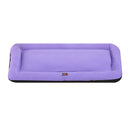PaWz Pet Bed Beds Bedding Soft Calming Mattress Cushion Pillow Mat Dog Cat XXL