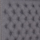 Sean Headboard Queen Size