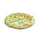 Anti-bug Cat Cooling Bed Pineapple Pattern Large