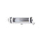 Spector 1500W Electric Infrared Patio Heater Radiant Strip Indoor Remote