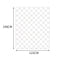 DreamZ 5KG Anti Anxiety Weighted Blanket Gravity Blankets Grey Colour