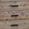 Seashore 6-Drawer Dresser