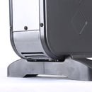 Spector 2000W Portable Electric Convection Heater