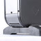 Spector 2000W Portable Electric Convection Heater