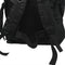 Black 80L Large Waterproof Travel Backpack Camping Outdoor Hiking Luggage