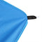Teal Beach Shelter Mat