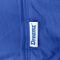 DreamZ 9KG Double Size Anti Anxiety Weighted Blanket Gravity Blankets Royal Blue