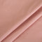 Double Dusty Pink Weighted Blanket Cover