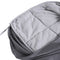 DreamZ 9KG Double Anti Anxiety Weighted Blanket Bamboo Fiber Cover Pillowcase