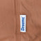 DreamZ Dustypink 11kgs Weighted Blanket in Dusty Pink Colour