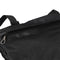 Black 80L Large Waterproof Travel Backpack Camping Outdoor Hiking Luggage