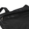 Blue 80L Large Waterproof Travel Backpack Camping Outdoor Hiking Luggage
