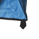 Easy Pop Up Portable Beach Canopy Sun Shade Shelter Outdoor Camping Fishing Tent