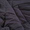DreamZ Single Dark Grey 7kgs Polyester Weighted Blanket