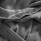 DreamZ 9KG Double Anti Anxiety Weighted Blanket Bamboo Fiber Cover Pillowcase