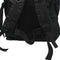Blue 80L Large Waterproof Travel Backpack Camping Outdoor Hiking Luggage