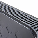 Spector 2000W Portable Electric Convection Heater