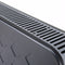Spector 2000W Portable Electric Convection Heater