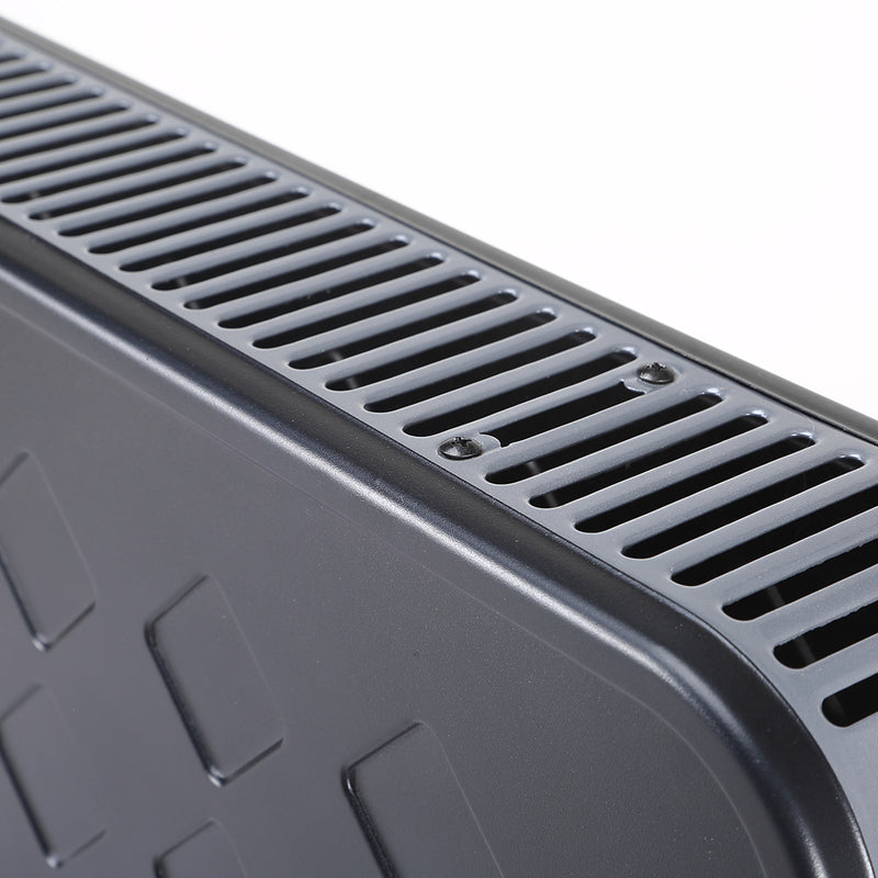 Spector 2000W Portable Electric Convection Heater