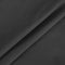 Double Grey Weighted Blanket Cover