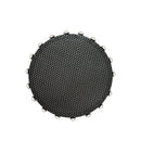 16 FT Kids Trampoline Pad Replacement Mat Reinforced Outdoor Round Spring Cover