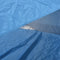 Easy Pop Up Portable Beach Canopy Sun Shade Shelter Outdoor Camping Fishing Tent