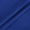 Double Blue  Weighted Blanket Cover