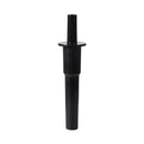 Red Commercial Blender Food Processor Blender Mixer Juicer Smoothies