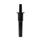 Red Commercial Blender Food Processor Blender Mixer Juicer Smoothies