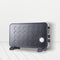 Spector 2000W Portable Electric Convection Heater
