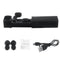 Bakeey BQC-01 TWS Earphones bluetooth 5.0 Wireless Earbuds HIFI 9D Stereo Smart Touch LED Digital Display Waterproof Sports Headphones with Mic