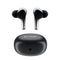 BlitzWolf® BW-FYE18 TWS bluetooth Earphone Wireless Earbuds Game Music Mode AAC Audio Semi-transparent Unique Earbuds with Mic