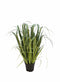 Dense Artificial Grass Plant 80cm