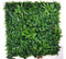 Green Meadows Vertical Garden UV Stabilised 1m X 1m