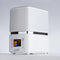 Ionmax ION90 Hybrid UV Humidifier