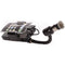 Allkit iPod/iPhone Handsfree Car Kit & FM Transmitter
