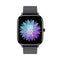 Bakeey I10 1.57 Inch Big Display HD Screen Wristband bluetooth Call Customized Watch Face Real Time Heart Rate Monitor Smart Watch