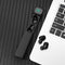 Bakeey BQC-01 TWS Earphones bluetooth 5.0 Wireless Earbuds HIFI 9D Stereo Smart Touch LED Digital Display Waterproof Sports Headphones with Mic