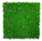 Mondo Grass Panels UV Stabilised 1m X 1m