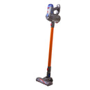 Spector Handheld Vacuum Cleaner Cordless Stick Handstick Vac Bagless Recharge