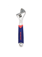 WORKPRO ADJUSTABLE WRENCH 160MM(6INCH)