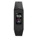 KoreHealth Kore 2.0 Fitness Tracker - Fitness Watches with Built-in GPS | Track Fitness and Heart Rate Monitor | Pedometer Watch Kids and Adults | Wearable Technology with Activity Trackers